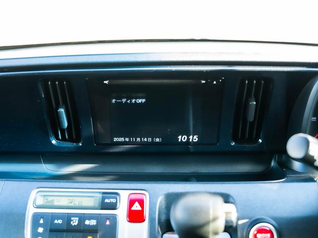 販売車両は地域トップクラスの清掃設備によって徹底した室内清掃と除菌作業が自慢でご好評いただいております。外観に関しましてもベテランスタッフが納車前に１台１台愛情込めて磨いて納車させて頂きます！！