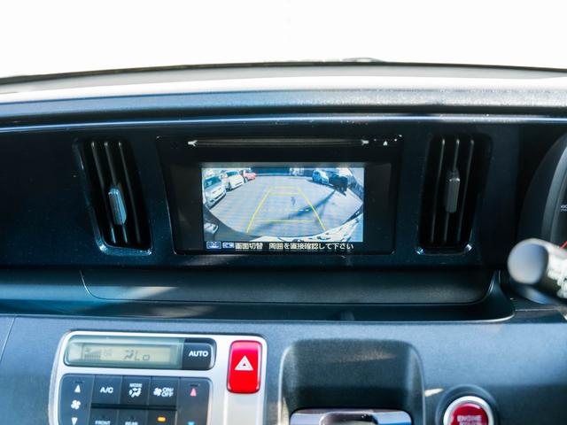 口コミ★５つ！実際にご購入いただいたお客様の生の声、ぜひご覧ください！