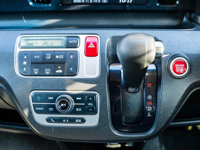 ご予約お待ちしております☆彡