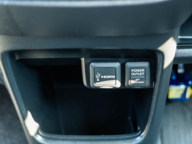 【営業時間】　ＡＭ１０：００〜ＰＭ７：００　※定休日はございません