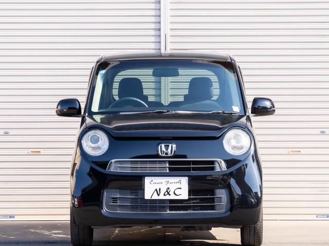 ★公式ＬＩＮＥ★（＠ｈｈｉ５２０３ｂ）★フリーダイアル★（００７８−６０４６−２８３７）