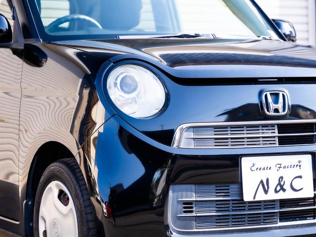 グーネットのお問合せフォームもご利用ください。来店のご予約もネットでサクッと♪