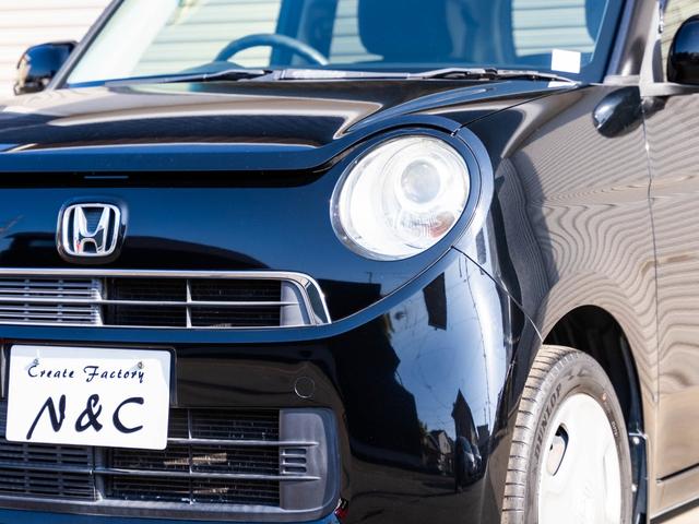 当車両は、展示されております。ぜひ、ご来店・お問い合わせをお待ちしております。