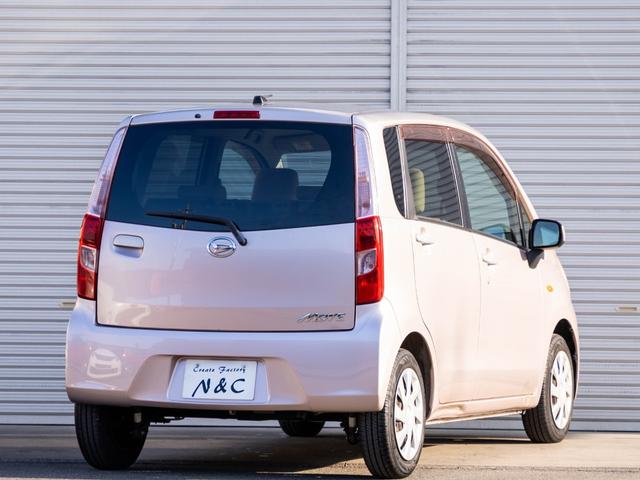 ムーヴ L(17枚目)