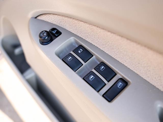 ムーヴ L(31枚目)