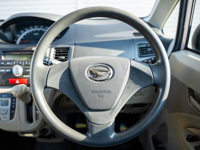 ムーヴ L(34枚目)