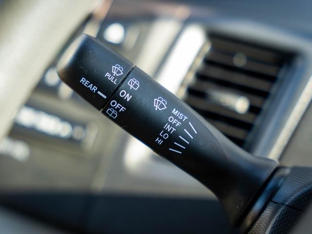 ムーヴ L(35枚目)