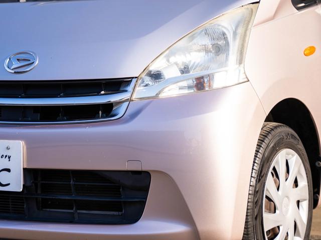 ムーヴ L(47枚目)