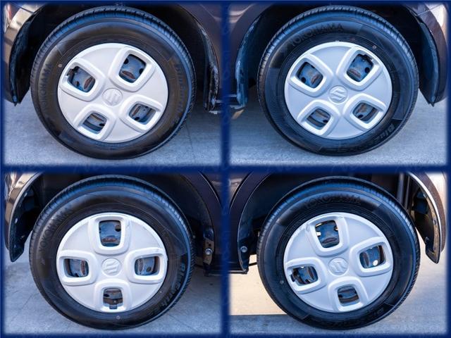 アルト Ｌ（9枚目）