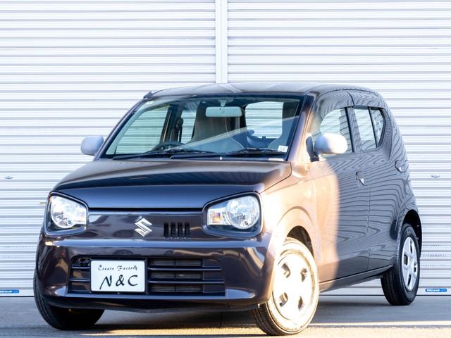 アルト Ｌ（16枚目）