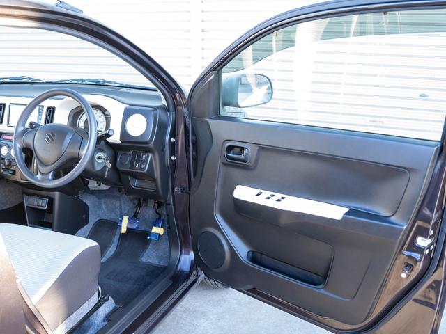 アルト Ｌ（20枚目）