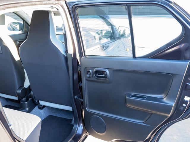 アルト Ｌ（21枚目）