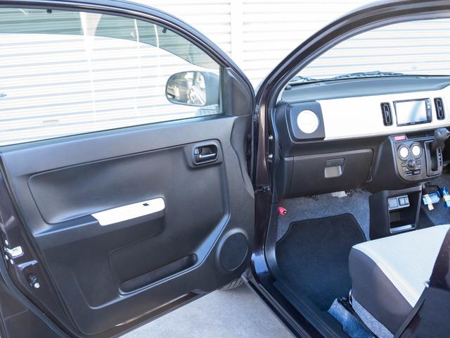 アルト Ｌ（26枚目）