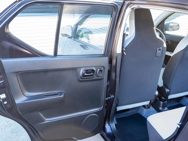 アルト Ｌ（27枚目）