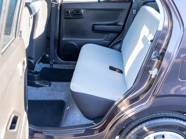 アルト Ｌ（29枚目）