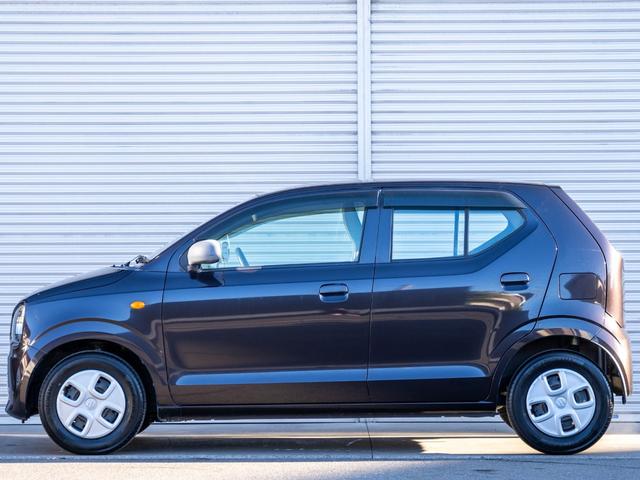 アルト Ｌ（30枚目）