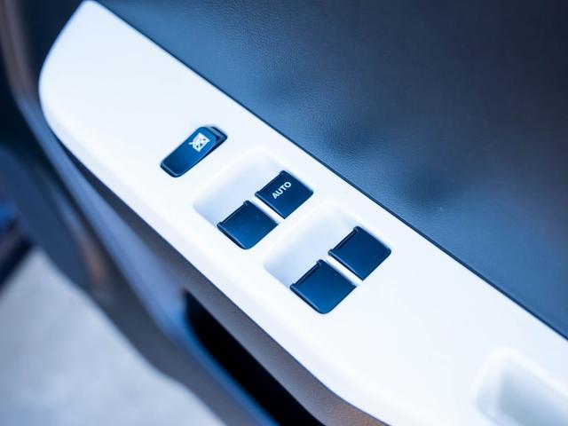 アルト Ｌ（32枚目）