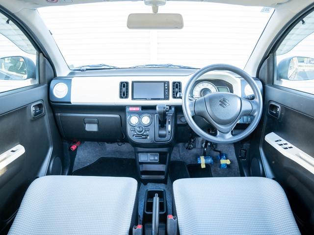 アルト Ｌ（33枚目）