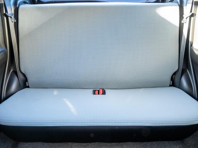 アルト Ｌ（34枚目）