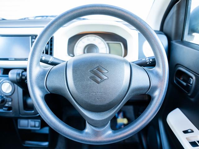 アルト Ｌ（35枚目）