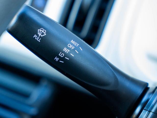 アルト Ｌ（36枚目）