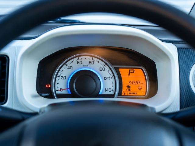 アルト Ｌ（38枚目）