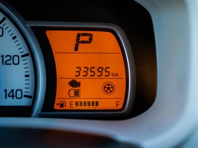 アルト Ｌ（39枚目）