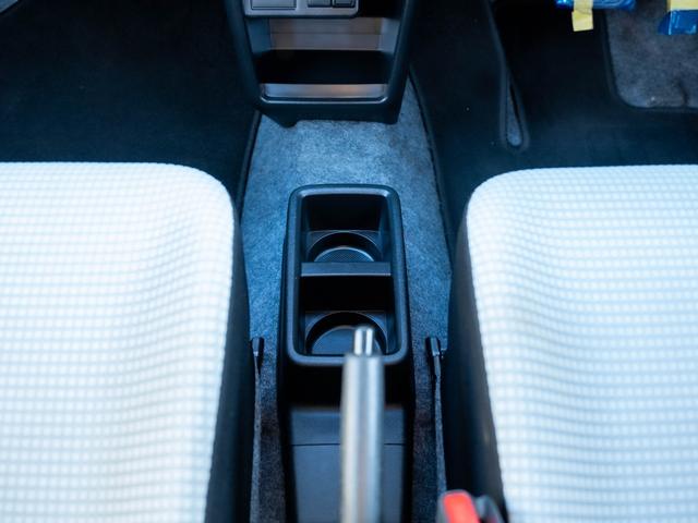 アルト Ｌ（40枚目）