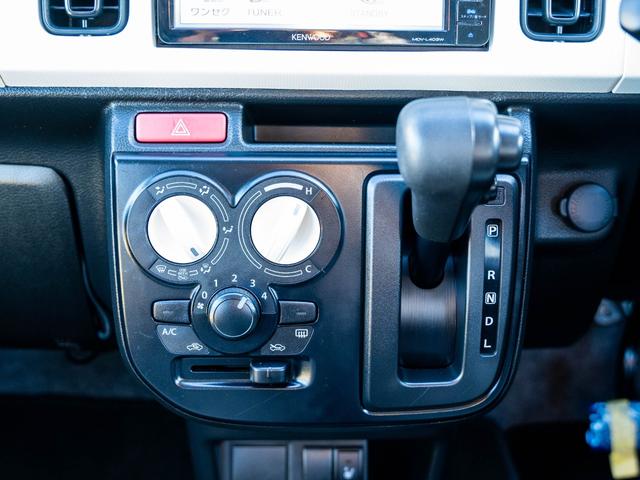 アルト Ｌ（43枚目）