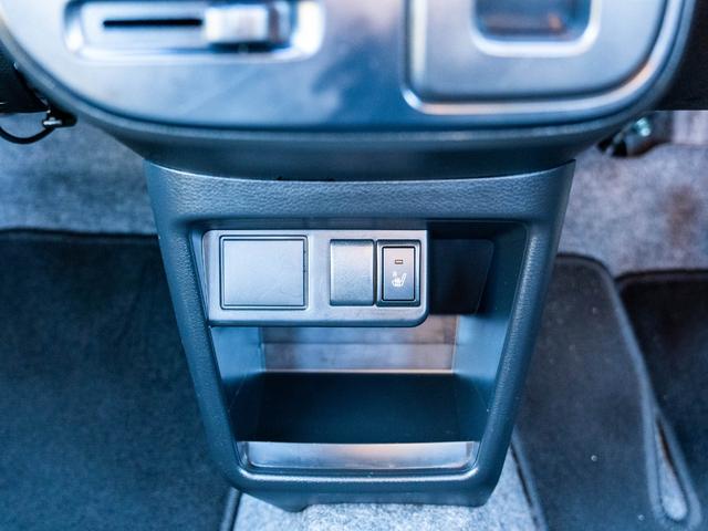 アルト Ｌ（44枚目）