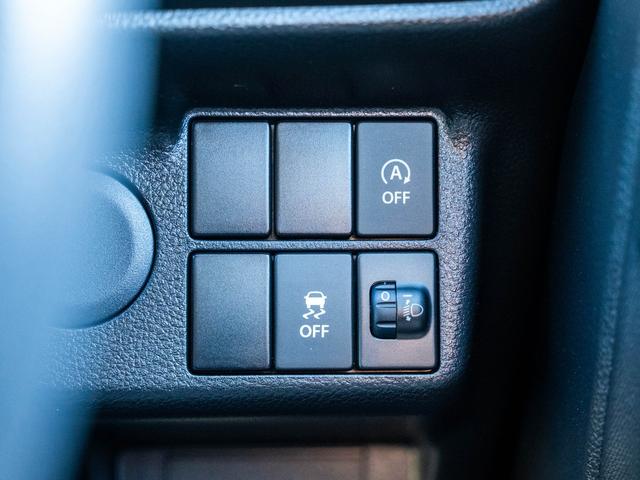 アルト Ｌ（45枚目）