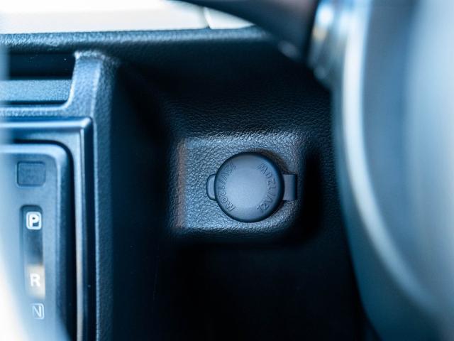 アルト Ｌ（46枚目）