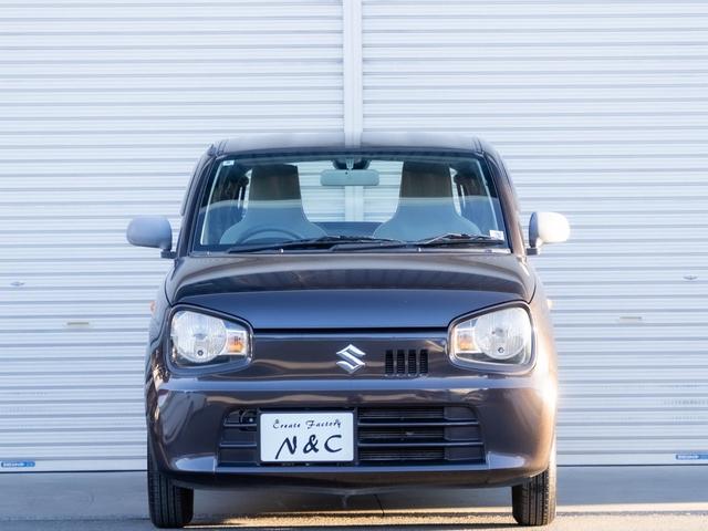 アルト Ｌ（47枚目）