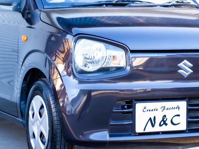 アルト Ｌ（48枚目）