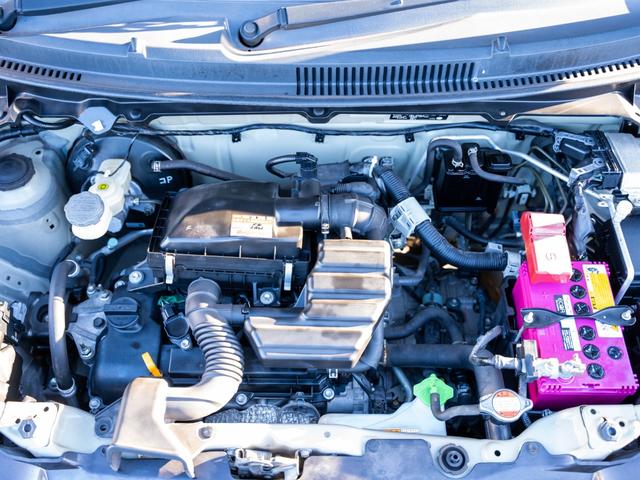 アルト Ｌ（50枚目）