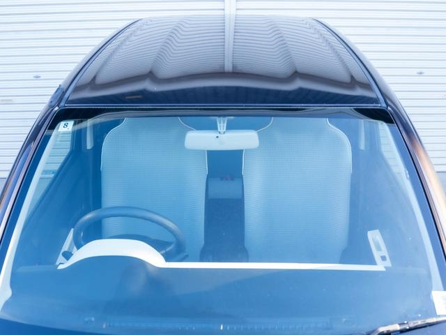 アルト Ｌ（51枚目）