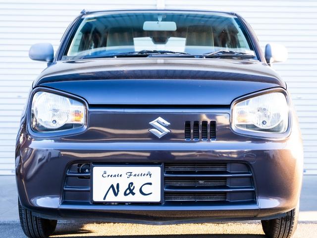 アルト Ｌ（52枚目）