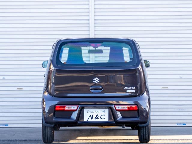 アルト Ｌ（53枚目）