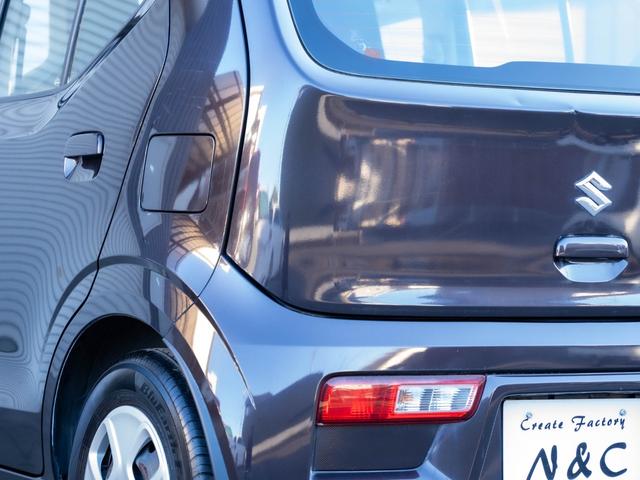 アルト Ｌ（54枚目）