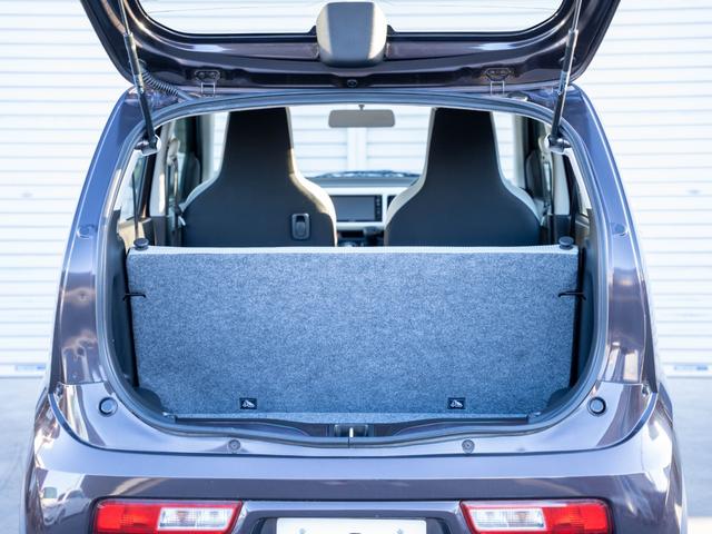 アルト Ｌ（56枚目）