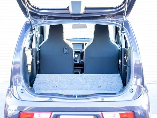 アルト Ｌ（57枚目）