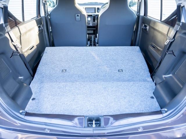 アルト Ｌ（58枚目）