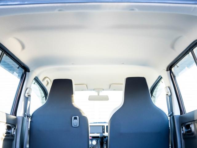 アルト Ｌ（60枚目）