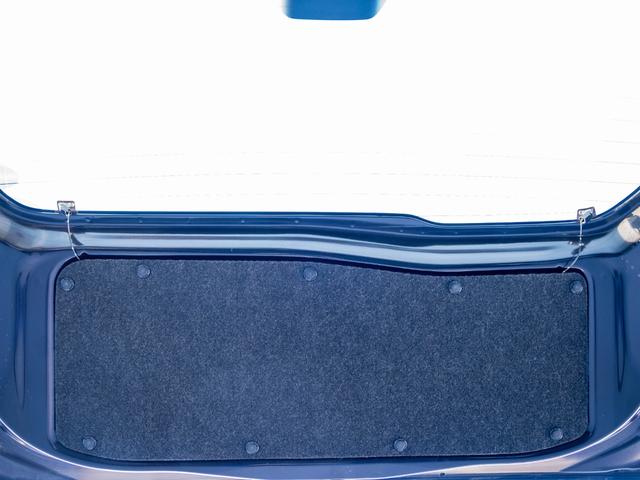 アルト Ｌ（61枚目）