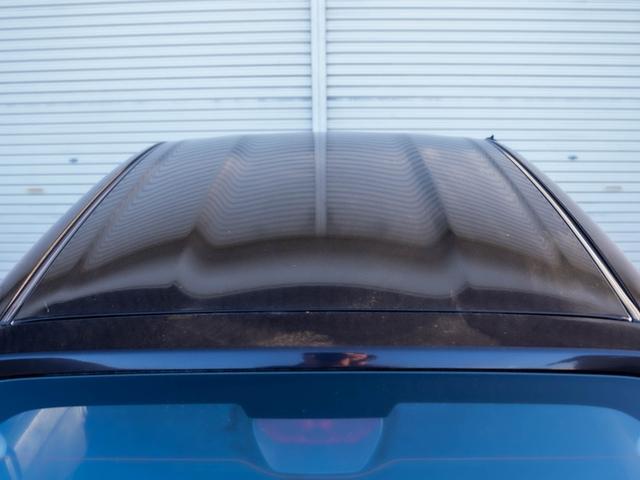 アルト Ｌ（62枚目）