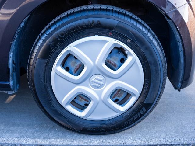 アルト Ｌ（64枚目）