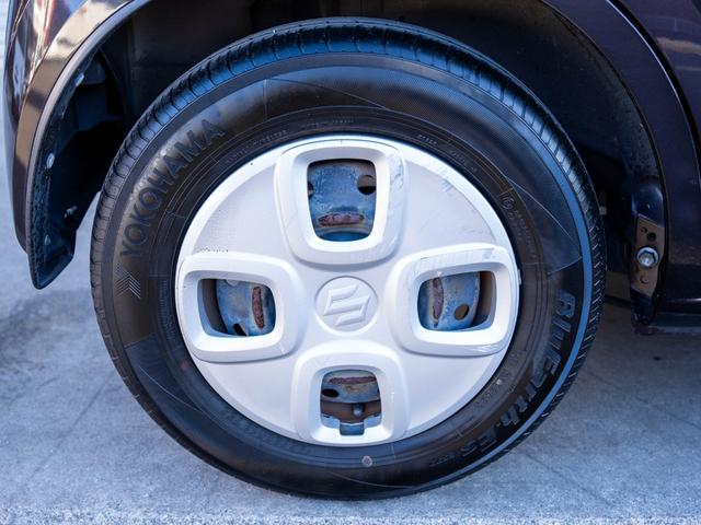 アルト Ｌ（65枚目）