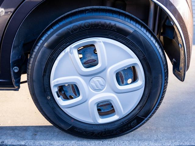 アルト Ｌ（66枚目）