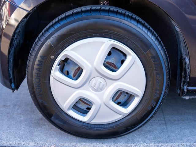 アルト Ｌ（67枚目）