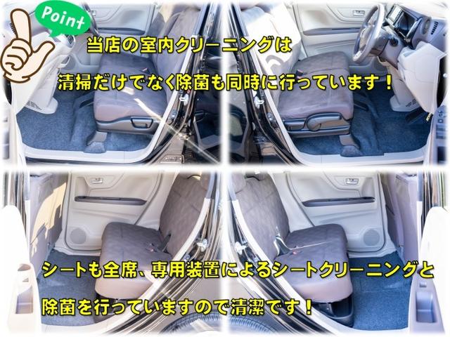 Ｎ－ＷＧＮ Ｇ・Ｌパッケージ（6枚目）